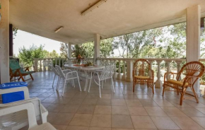 Awesome Home In Assoro With Wifi